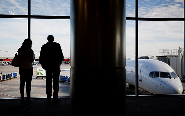 Фото: David Goldman / AP