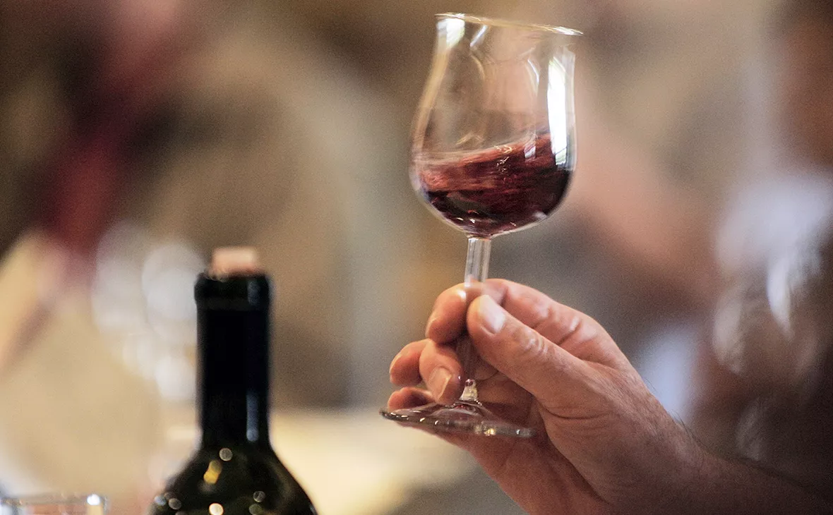 David Paul Morris / Getty Images