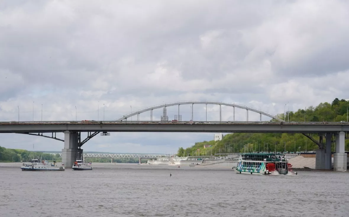 пресс-служба главы РБ