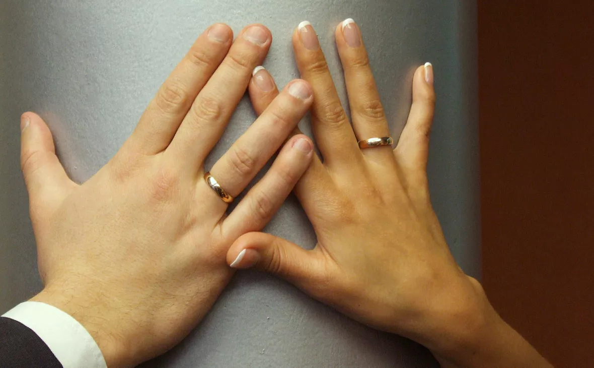 Виктор Лисицын / Global Look Press