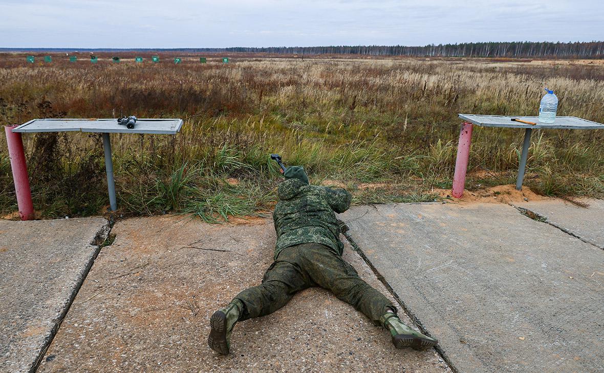 Фото: Владимир Смирнов / ТАСС