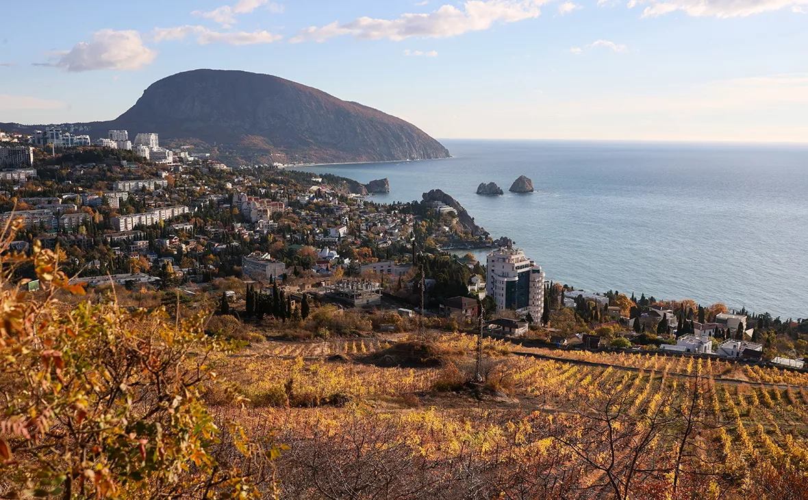 Сергей Мальгавко / ТАСС