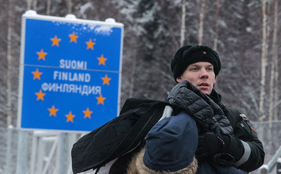 Пименов Роман/PhotoXPress.ru