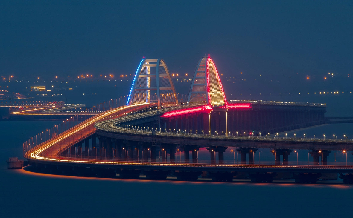 Сергей Мальгавко / ТАСС