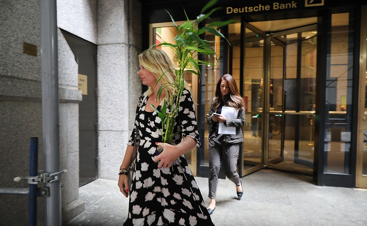 Spencer Platt / Getty Images