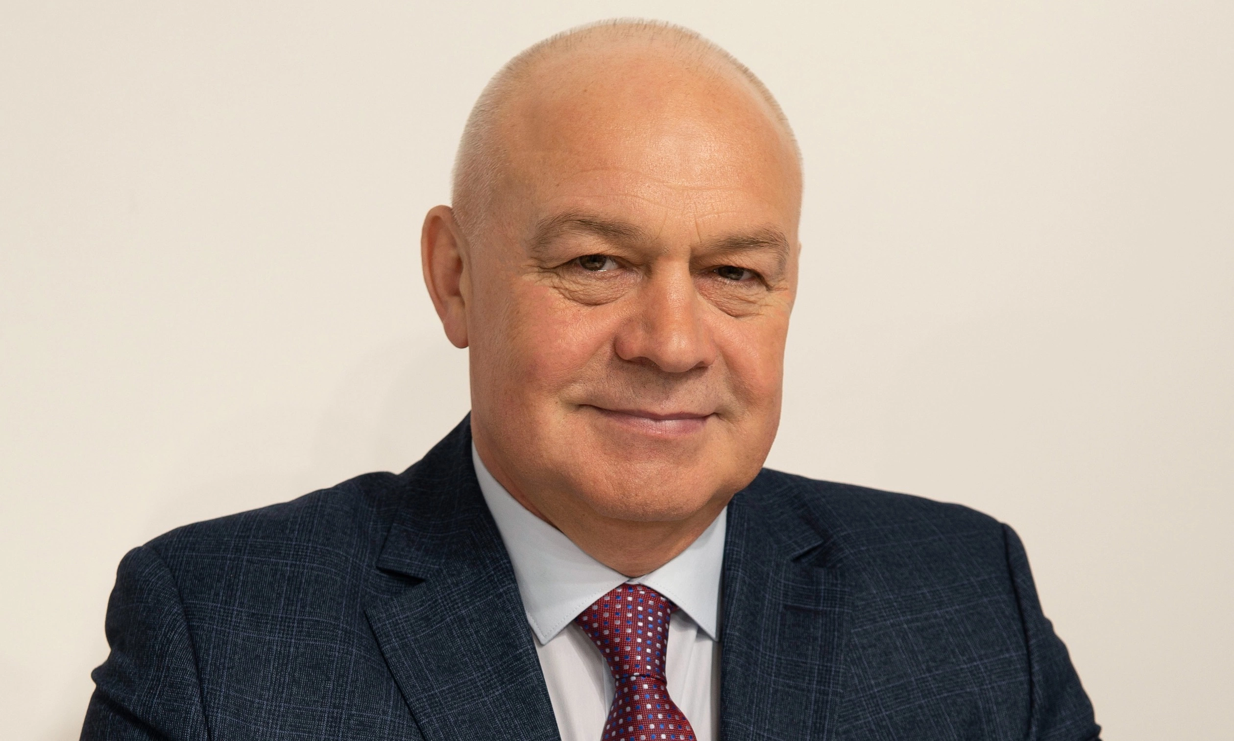 личная страница Вадима Лысанова в ВК