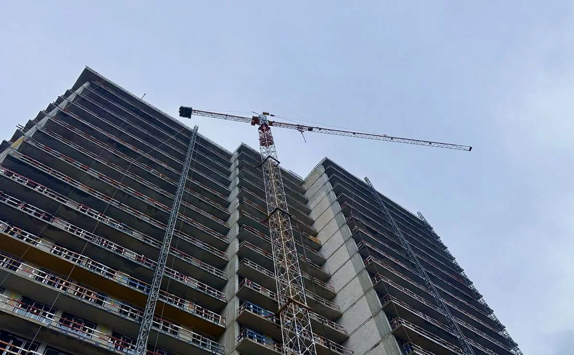 Анастасия Батаршинова, РБК Краснодар