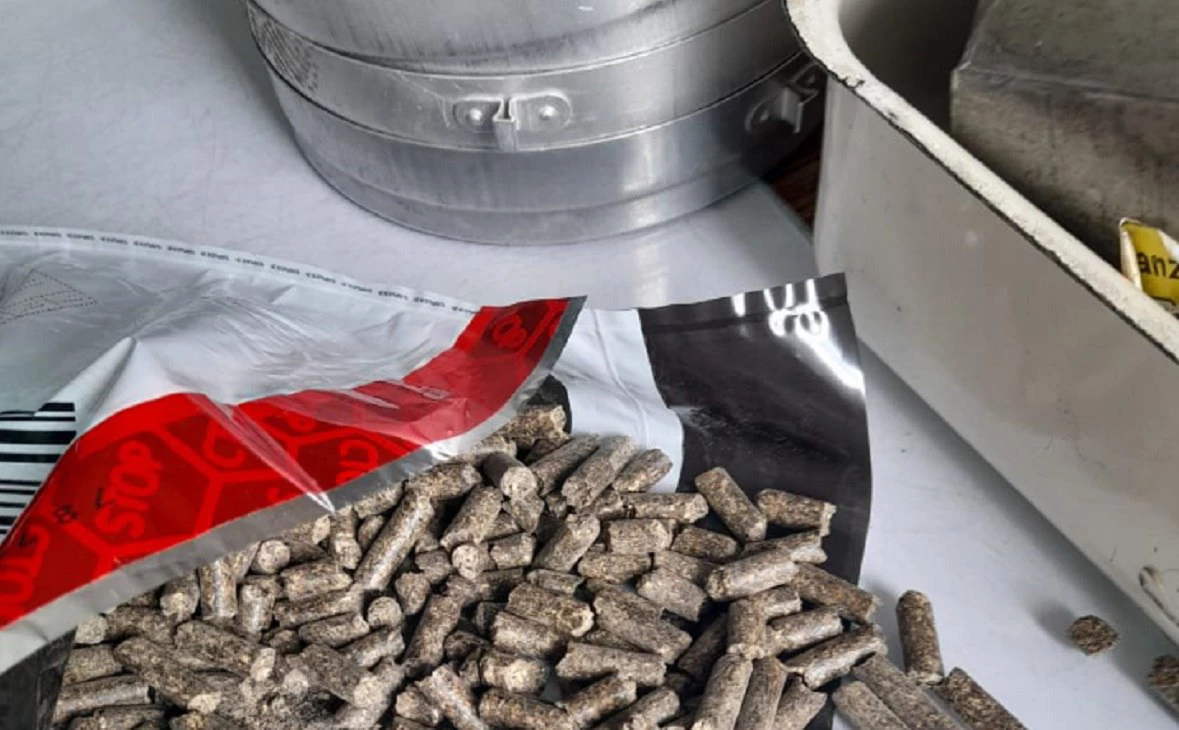 Россельхознадзор по РБ