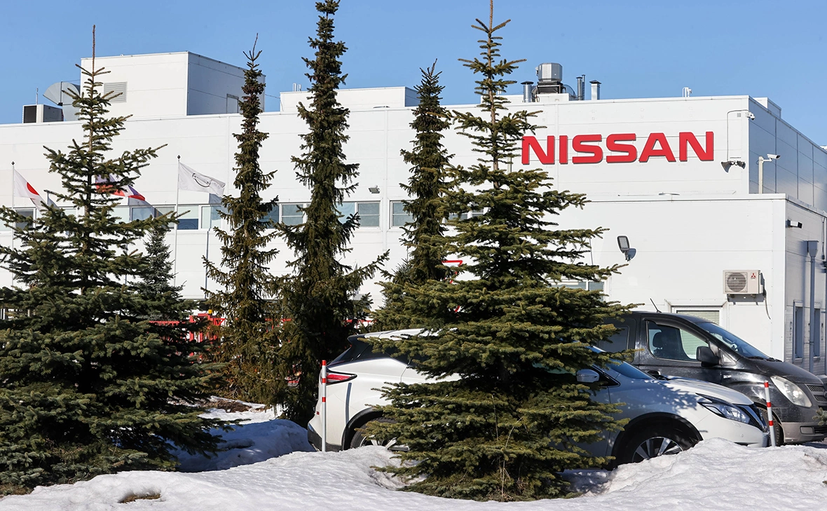 Александр Демьянчук / ТАСС