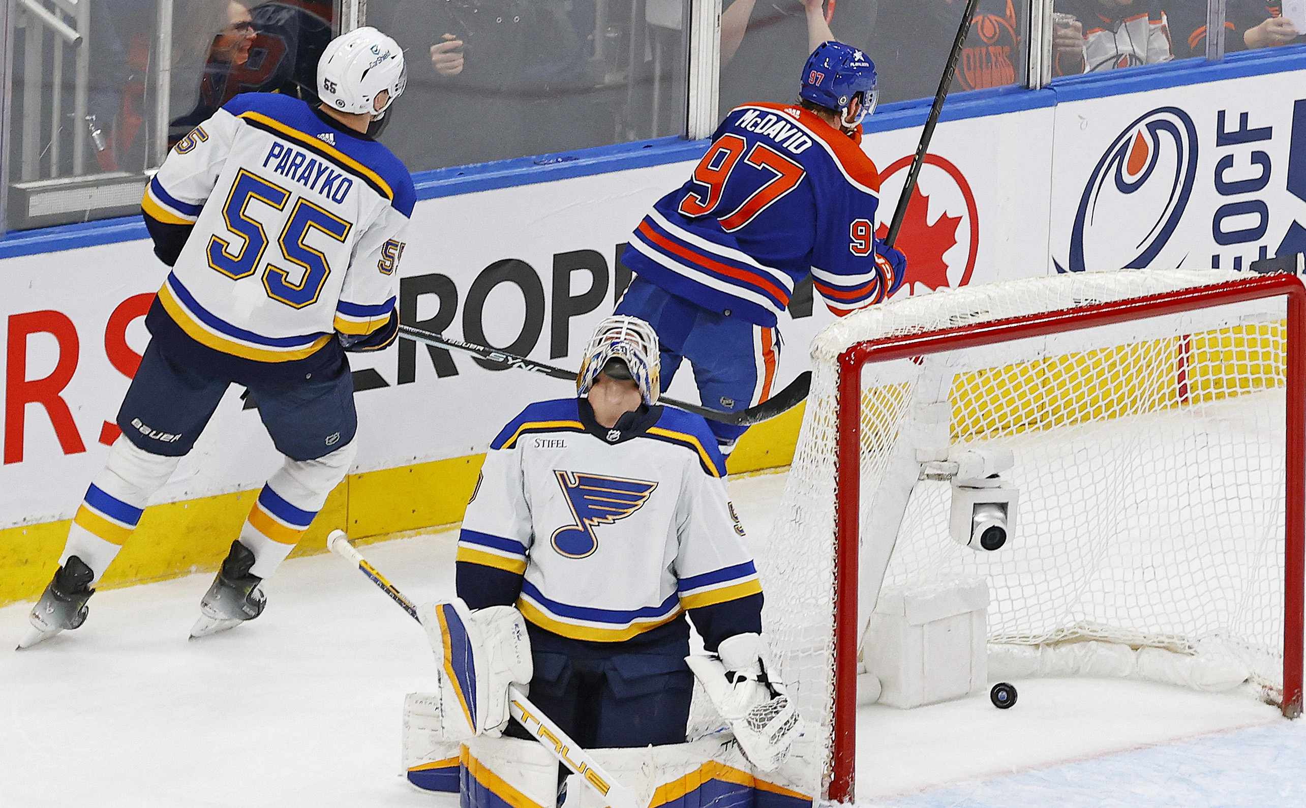 USA TODAY Sports via Reuters Connect