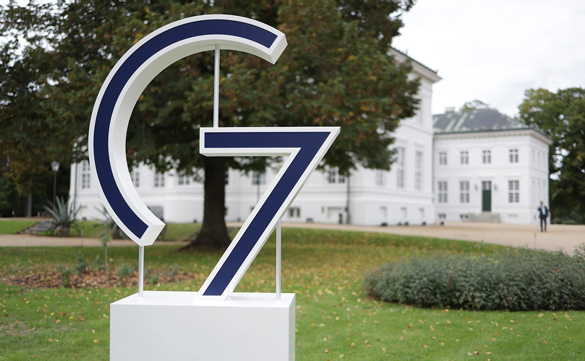 Sean Gallup / Getty Images