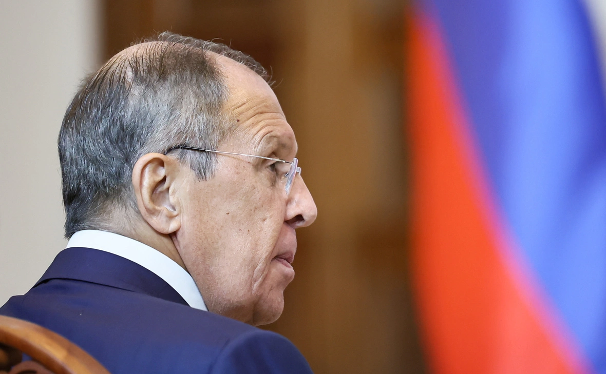 Софья Сандурская / ТАСС