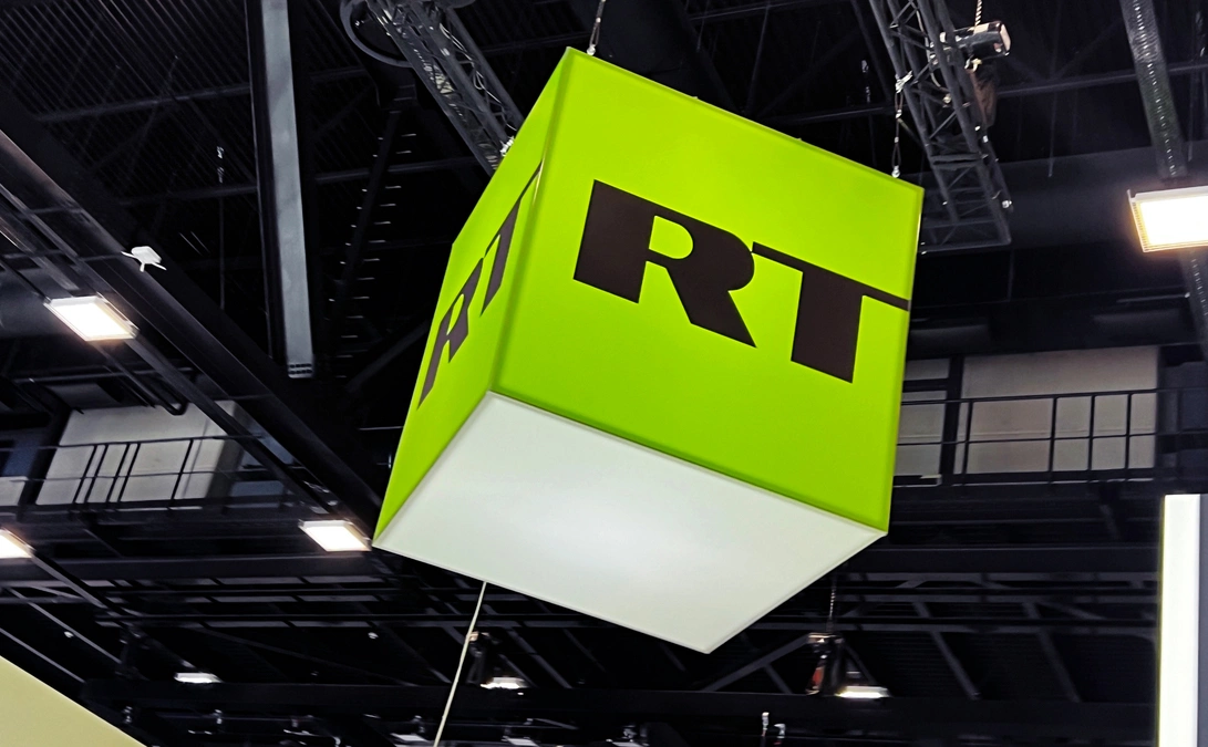 Наталья Селиверстова / РИА Новости