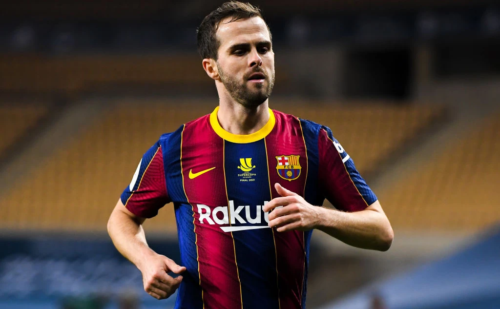 David Ramos / Getty Images