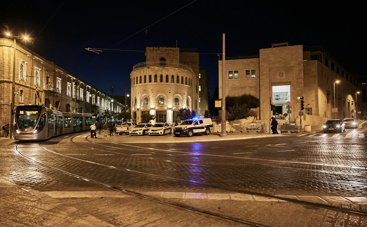 rasika108 / Shutterstock