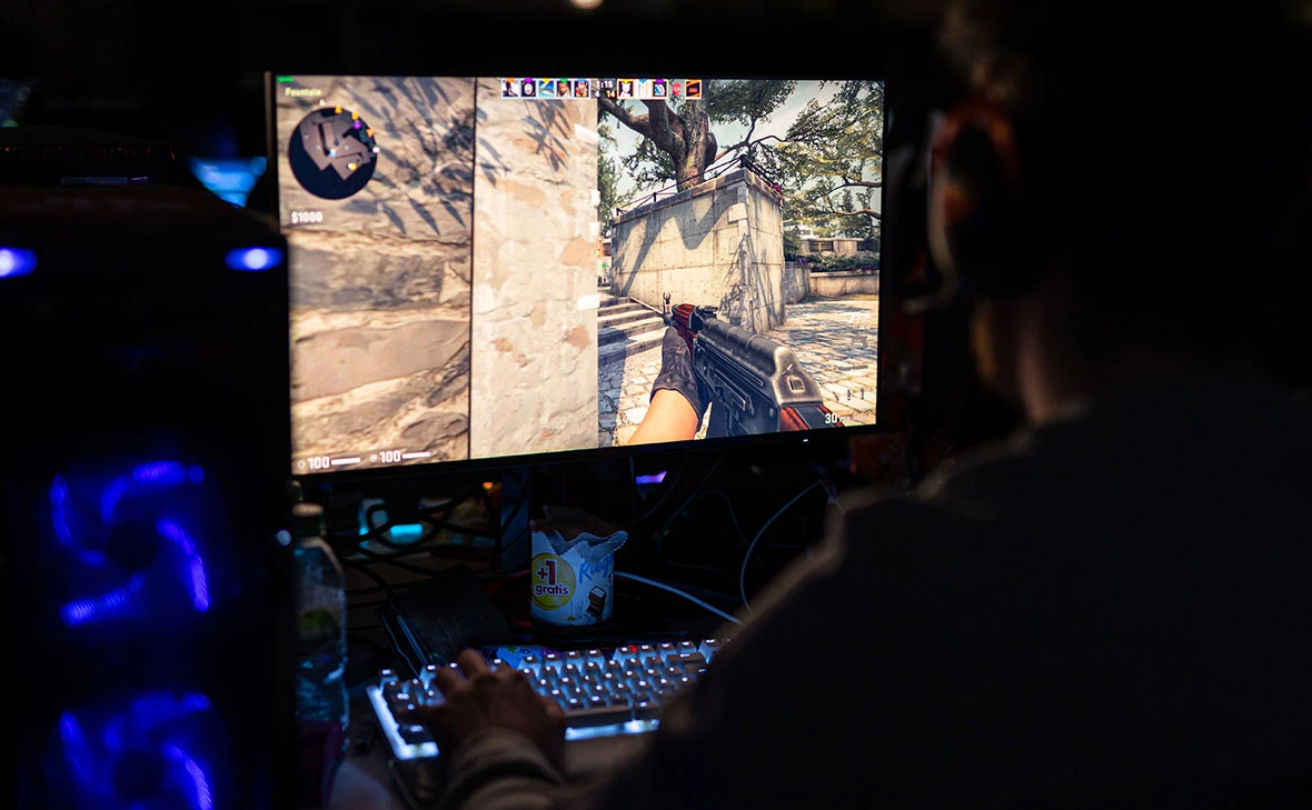 Michael Matthey / Global Look Press