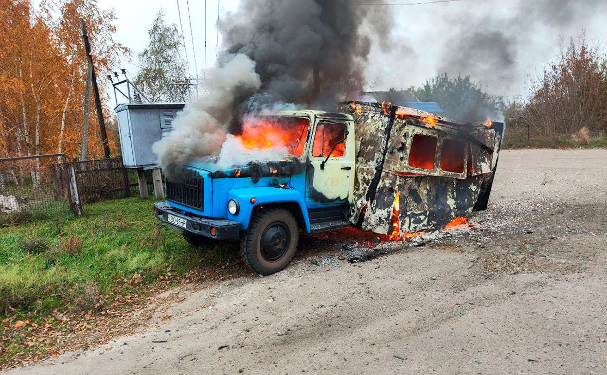 BalitskyEV / Telegram