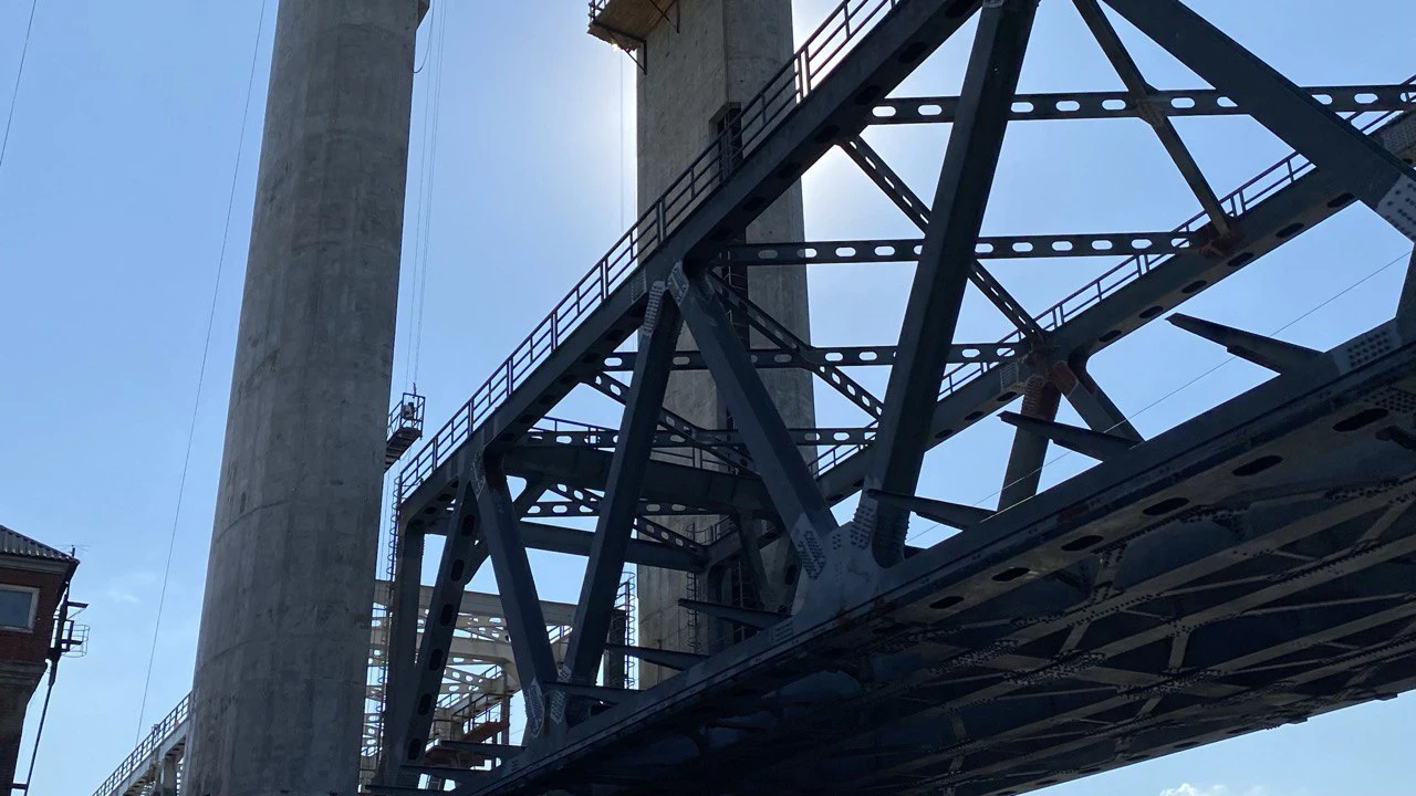 Надежда Будрина