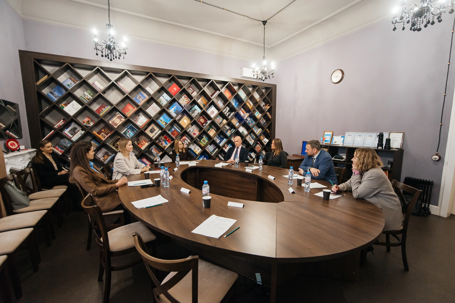 Ирина Смирнова для РБК Екатеринбург