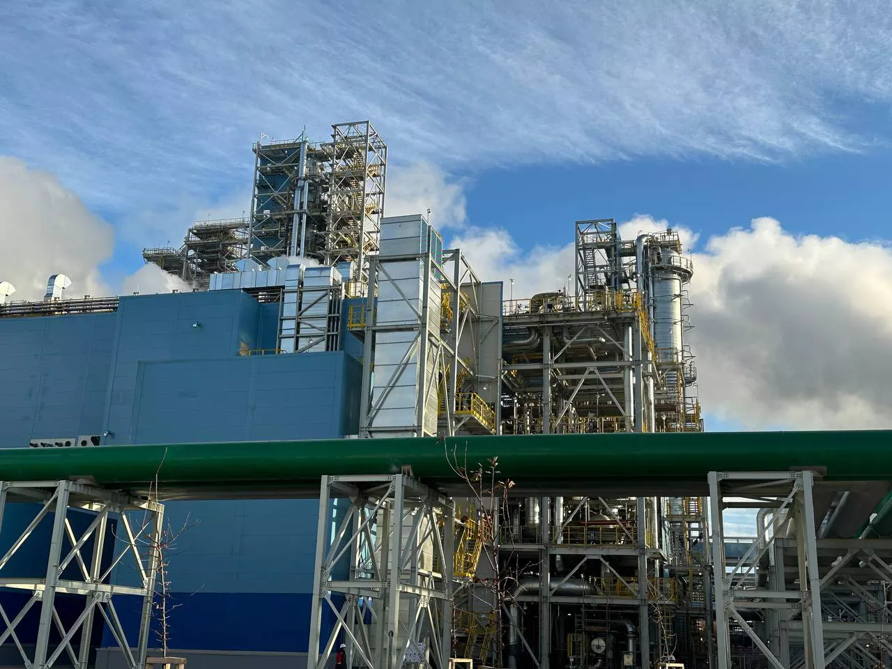 РБК Татарстан