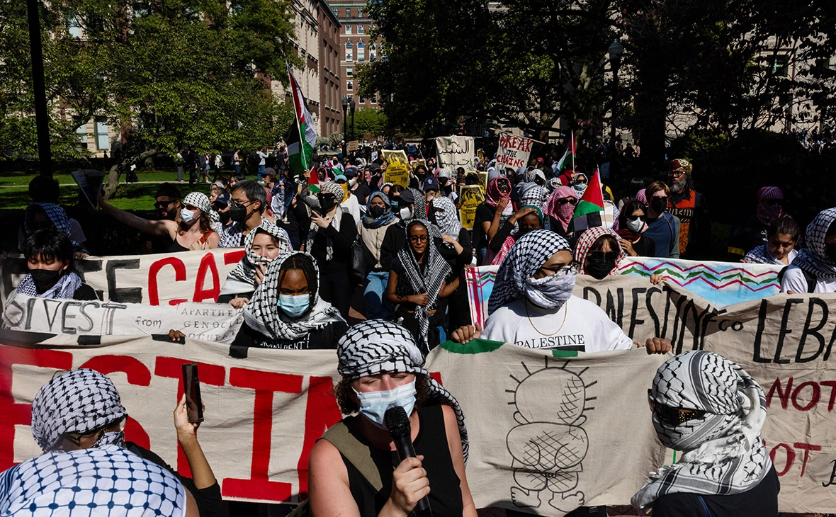 Alex Kent / Getty Images