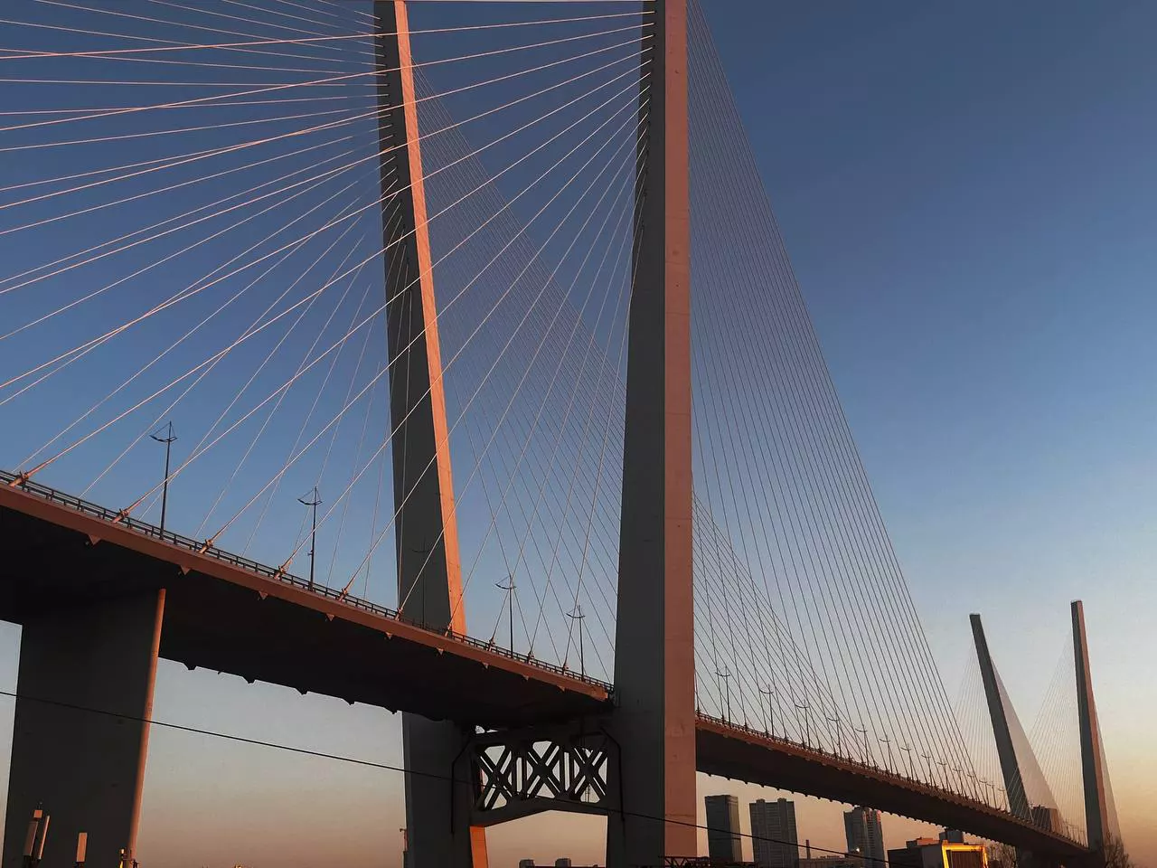 РБК Приморье