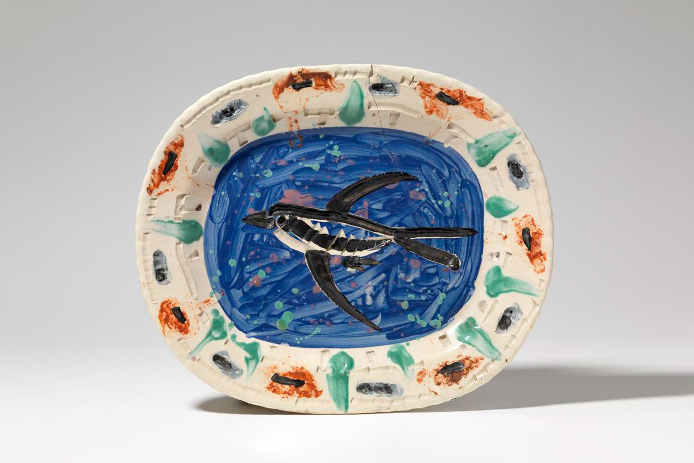 Фото: Museu Picasso