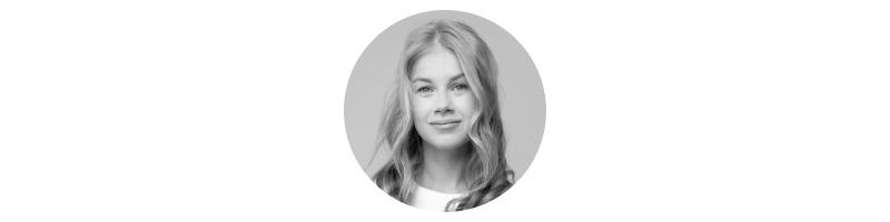 Диета «Стол 4» по Певзнеру: показания, рецепты на неделю