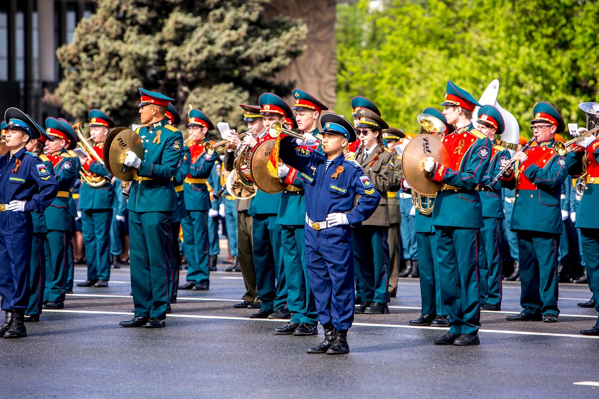 Фото: РБК Уфа