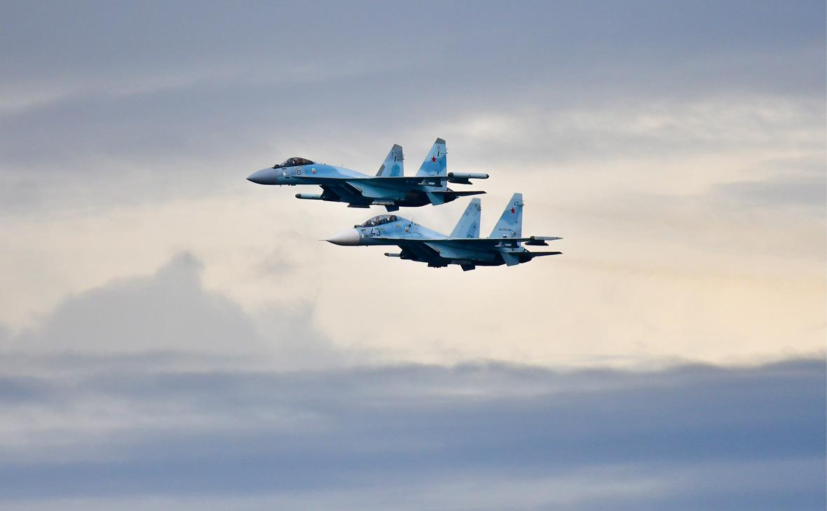 Фото:Юрий Смитюк / ТАСС