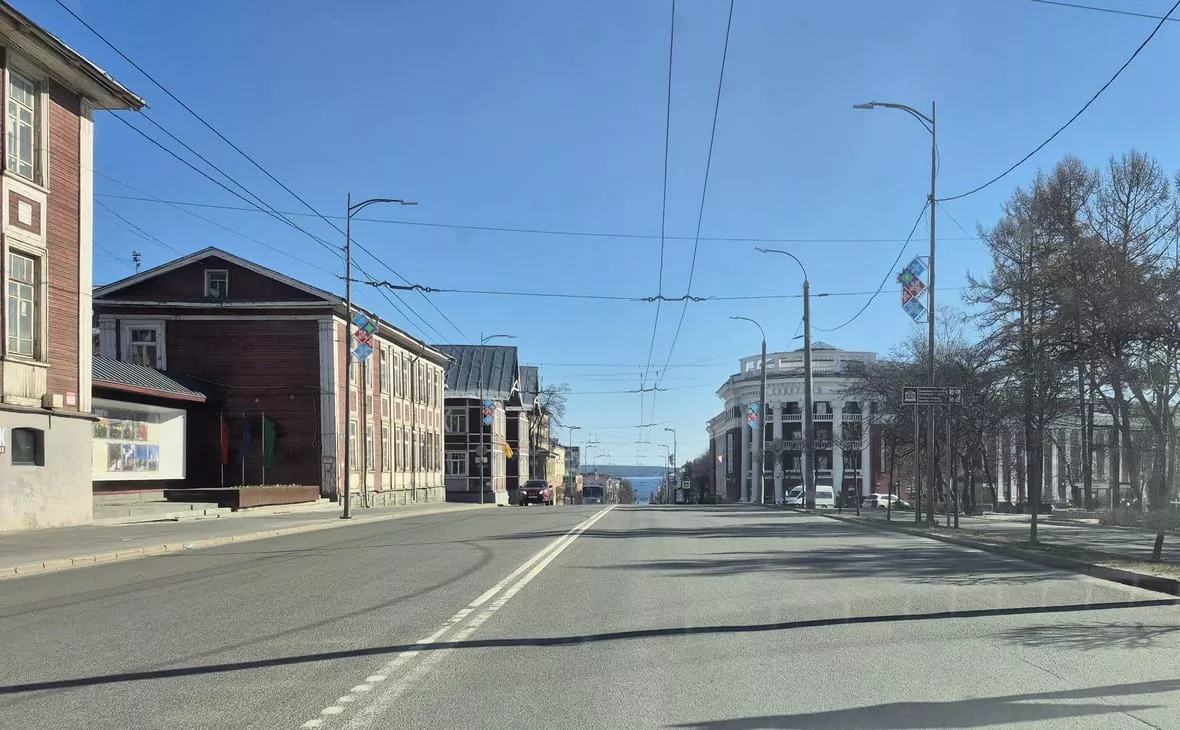РБК Карелия