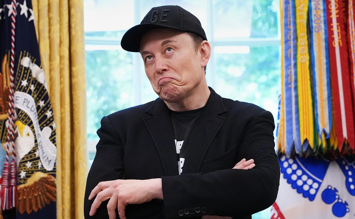 Kevin Dietsch / Getty Images