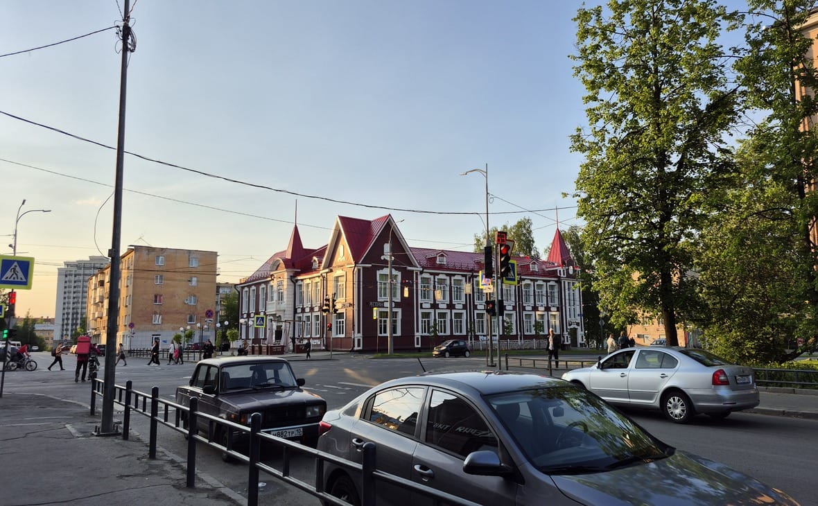 Фото: РБК Карелия