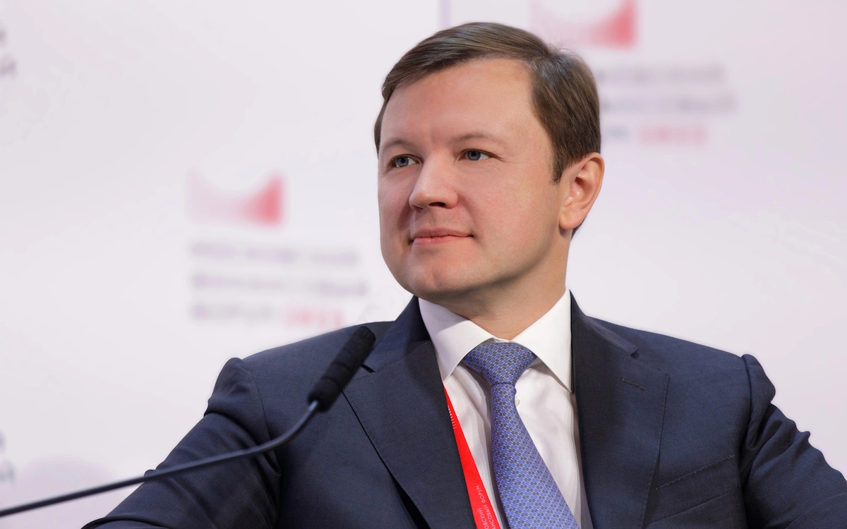 пресс-служба Градостроительного комплекса Москвы