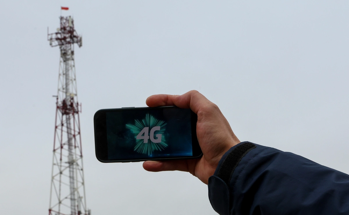 Natalia Shatokhina / NEWS.ru / Global Look Press