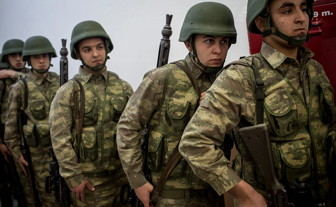 Chris McGrath / Getty Images