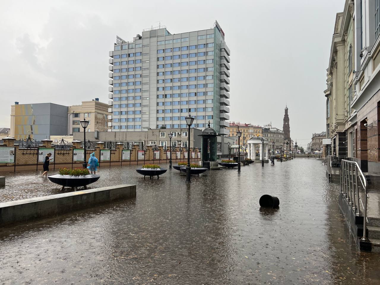 Фото: РБК Татарстан