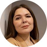 Что такое адресная справка, как она выглядит и сколько действует