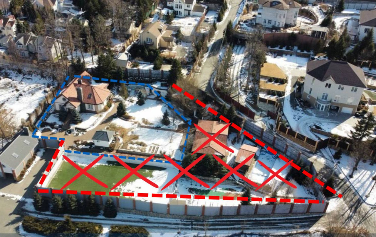 Фото: Прокуратура Приморского края