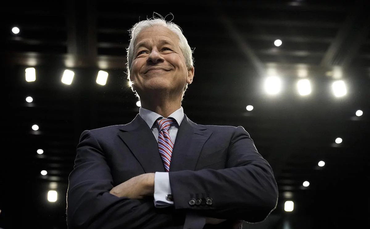 Drew Angerer / Getty Images