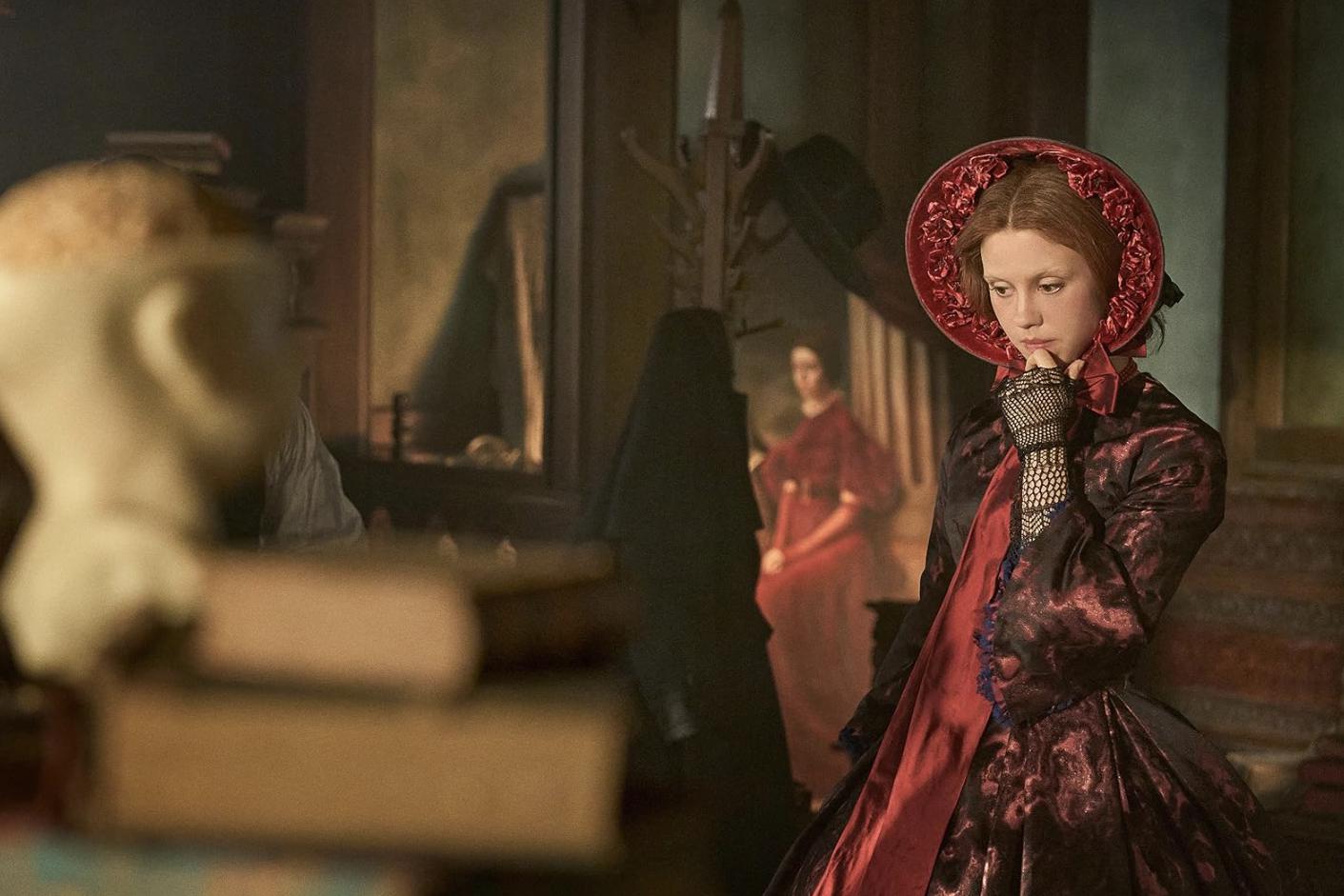 Фото: Bluegrass Films