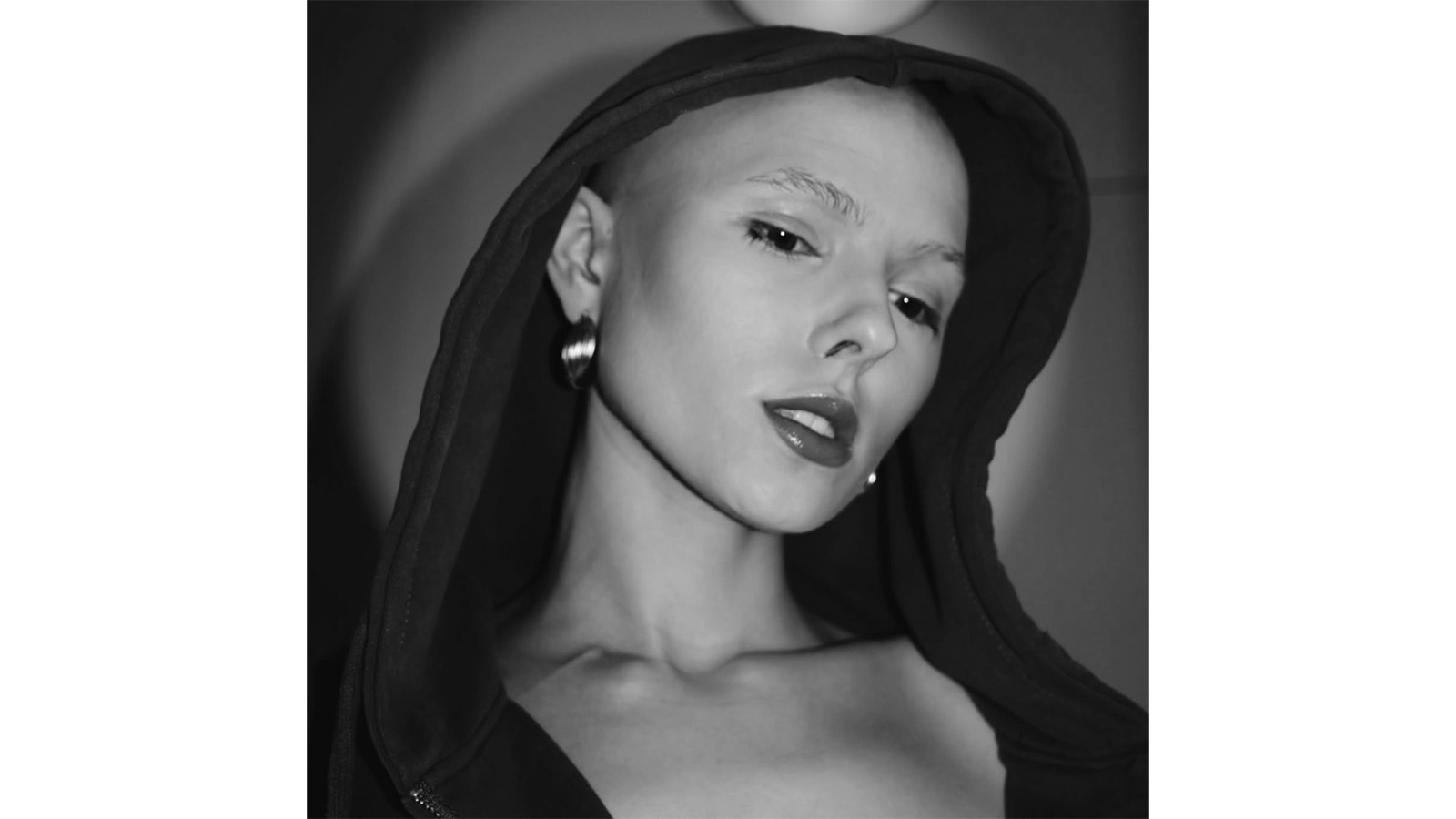 Ирина Небога