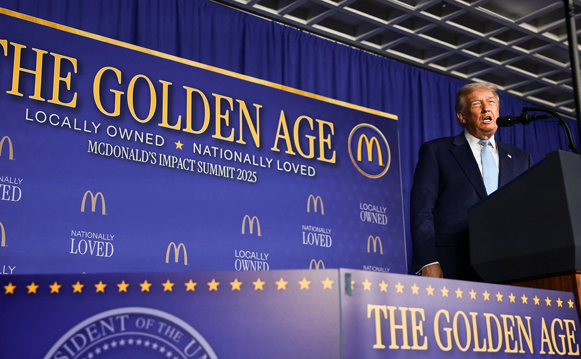 Evelyn Hockstein / Reuters