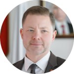 Более 70 предпринимателей Приморья выбрали новый налоговый режим