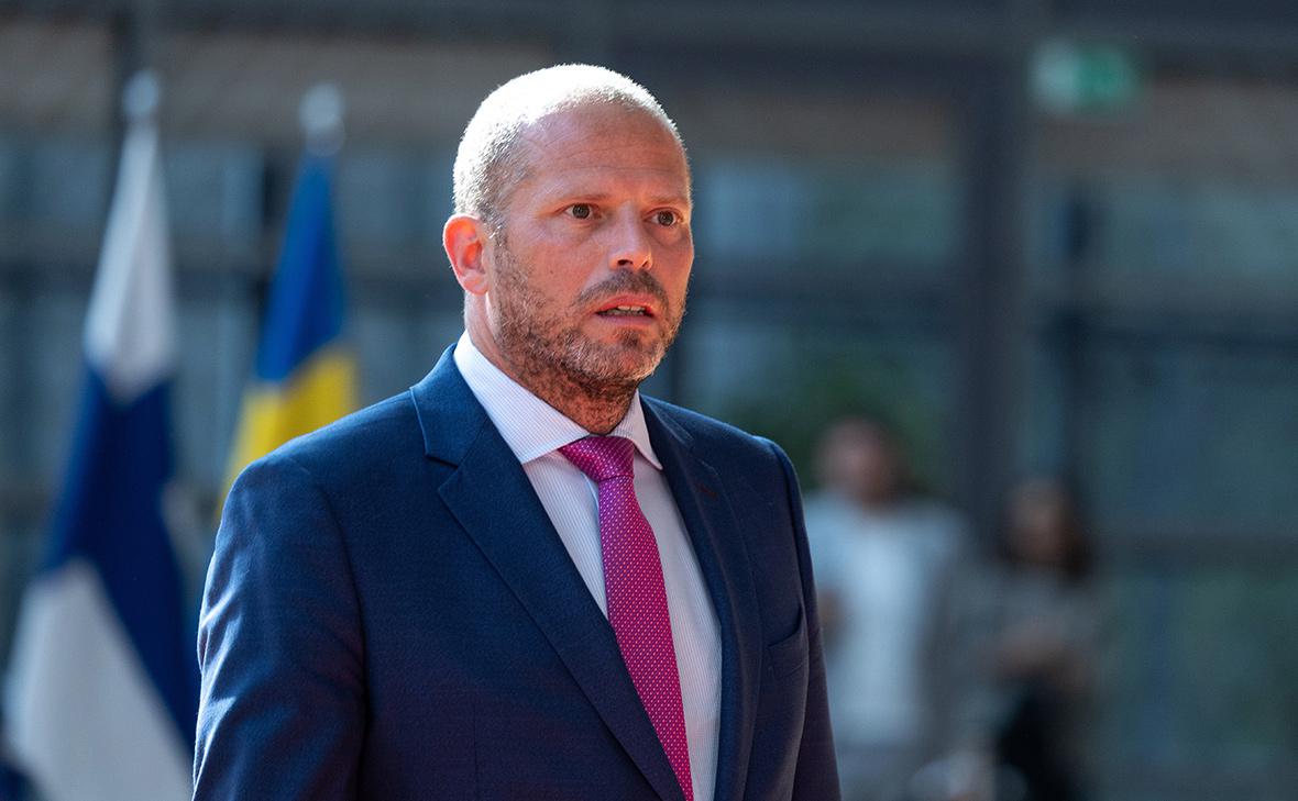 Тео Франкен