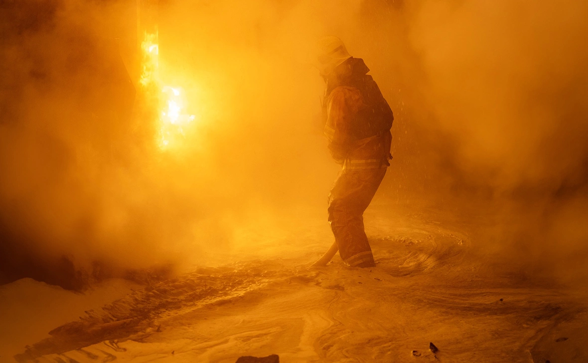 dsns_telegram / Telegram