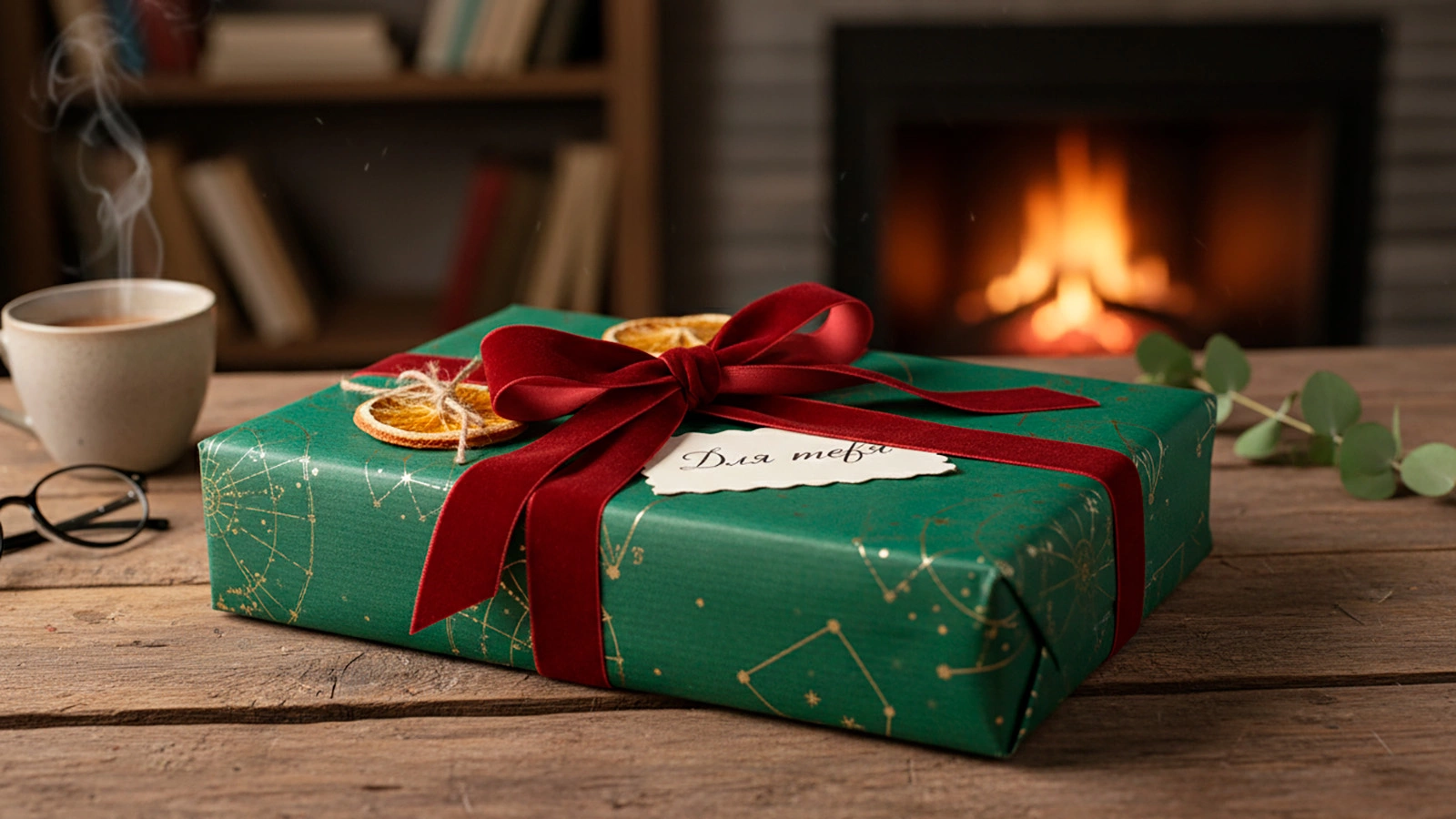 Назван самый популярный книжный жанр у россиян. Мы все узнали