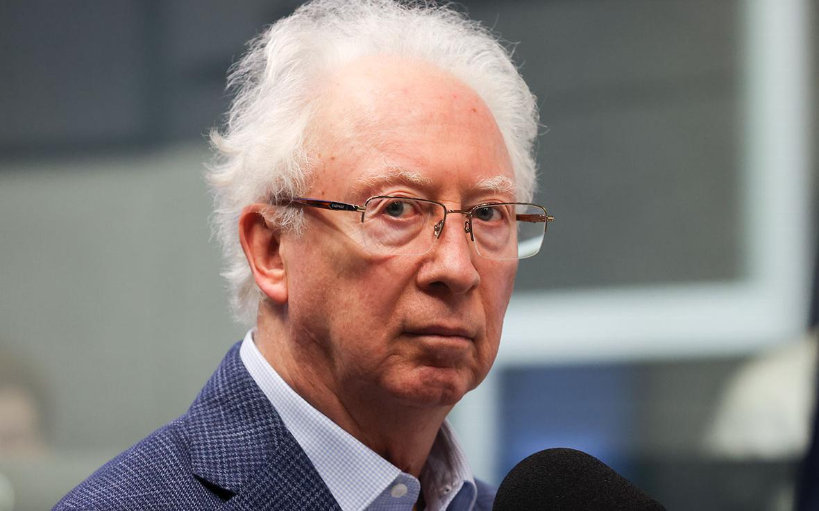 Бывший зампред ЦБ назвал главную интригу в экономике в первом квартале