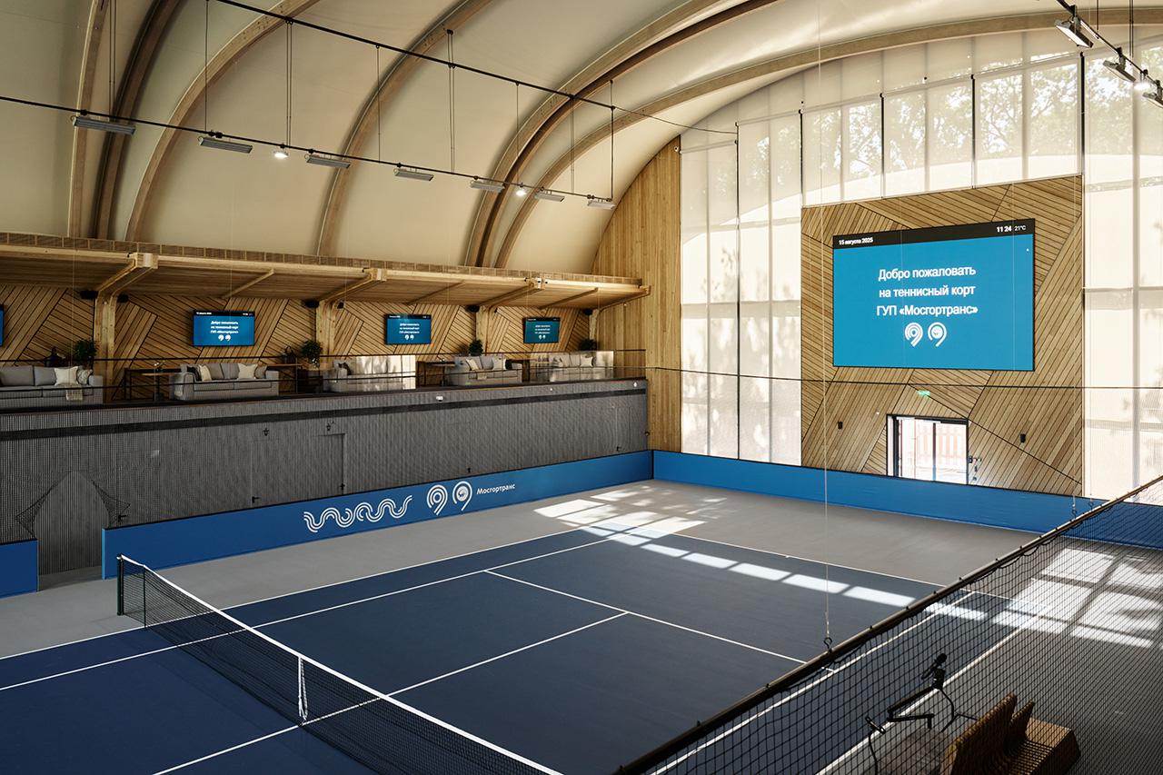 Фото: Никита Теплицкий