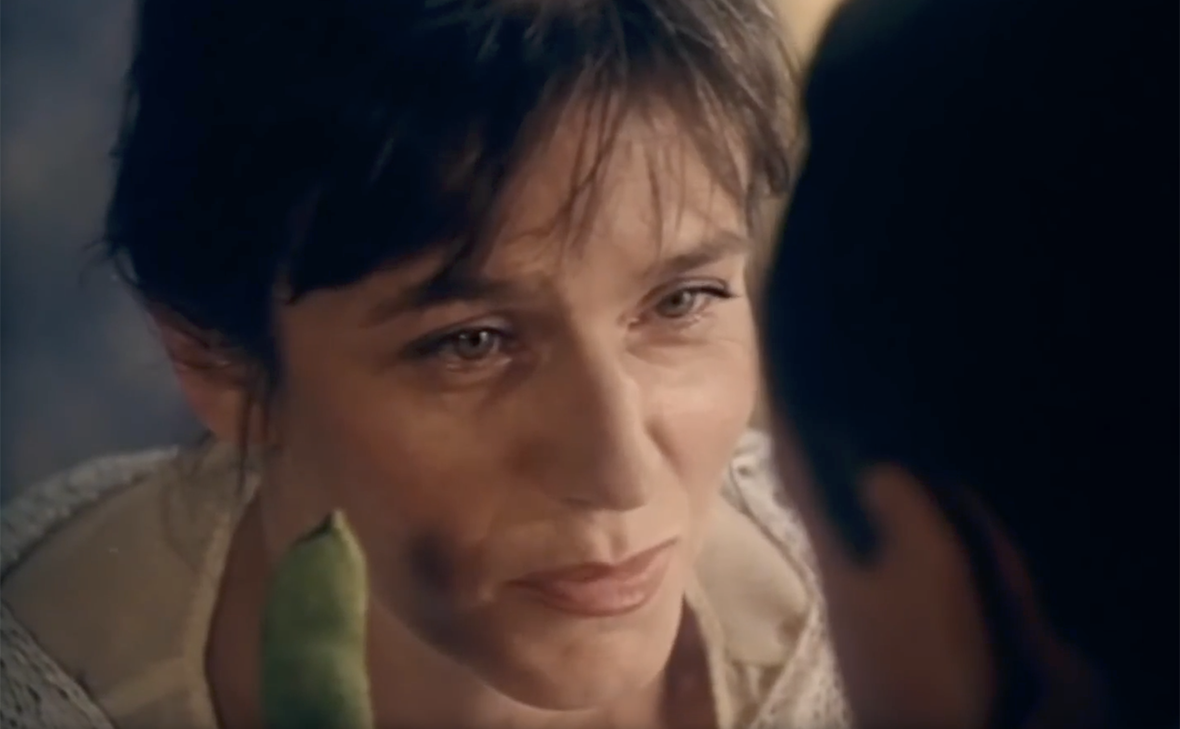 Одесская киностудия